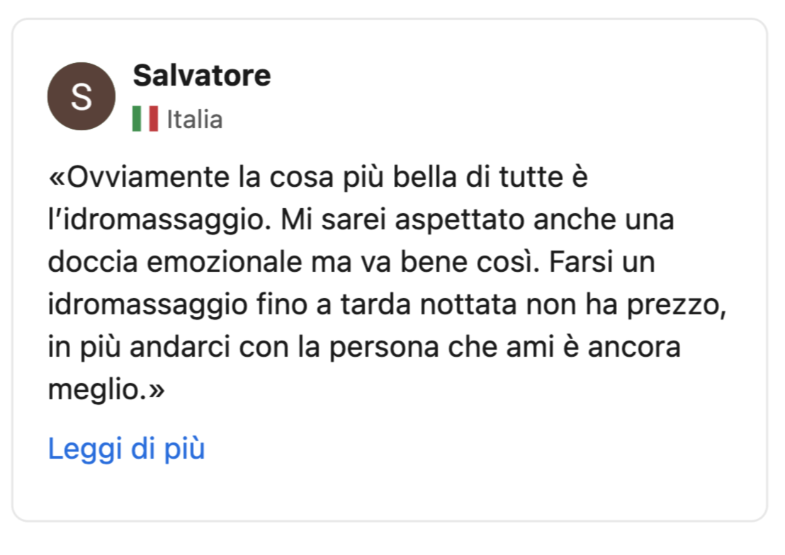 Screenshot 2025-01-25 alle 11.04.26
